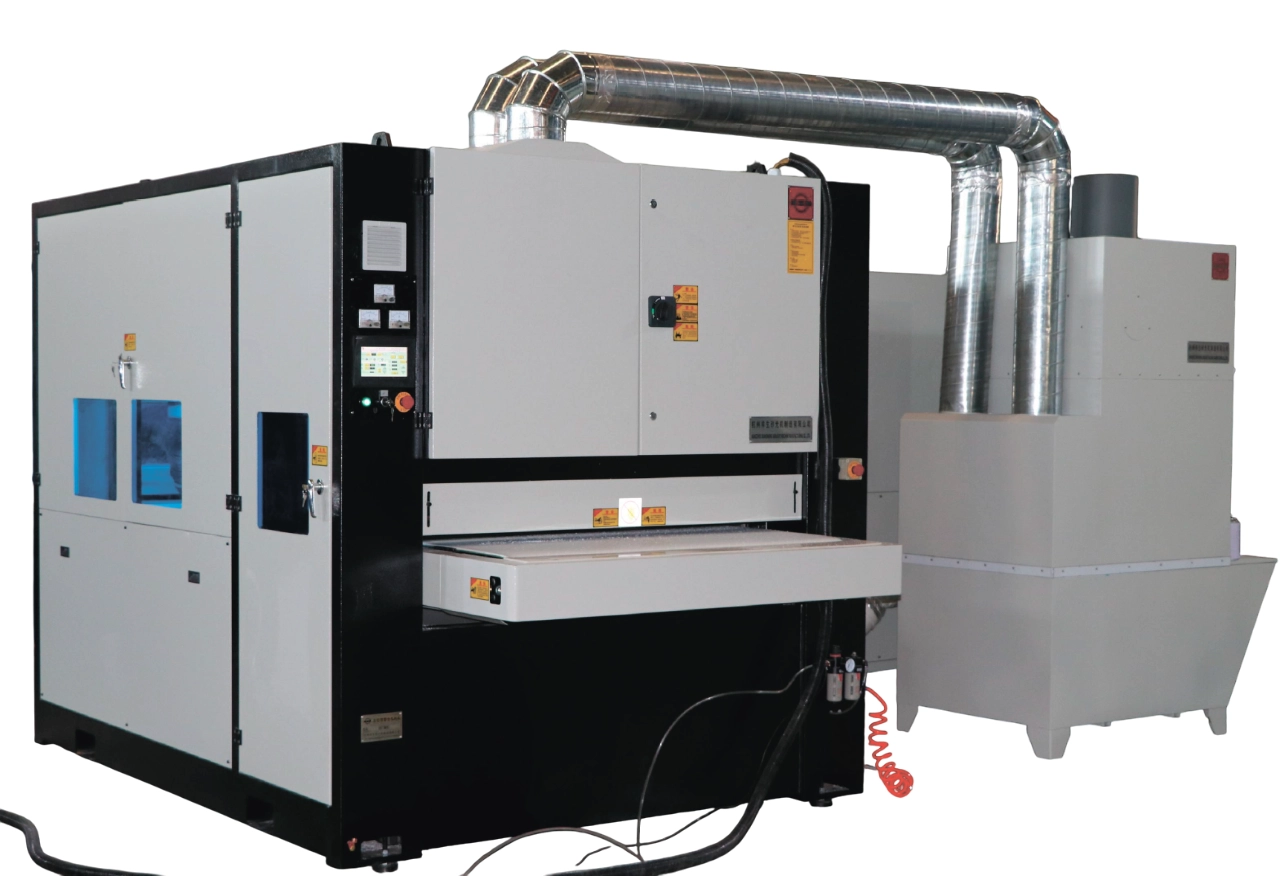 Jonsen SPG1300